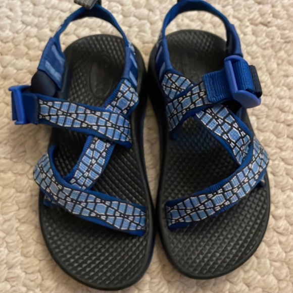 Chaco - Picture 2 of 4